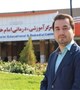 بهبودیافتگان کرونا به شکرانه سلامت پلاسما اهدا کنند