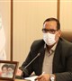 76 درصد جمعیت جنوب کرمان واکسن کرونا دریافت کردند