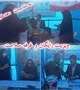 شبکه بهداشت و درمان شهرستان رودبارجنوب به منظور گرامیداشت ایام مبارک دهه فجر صبح امروز در محل مصلی شهرستان اقدام به برپایی دو غرفه سلامت نمود