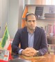 طی ابلاغی از سوی دکتر خیرخواه رئیس دانشگاه علوم پزشکی جیرفت "آقای اميد شهرياری" به عنوان سرپرست بيمارستان امام حسين (ع) شهرستان منوجان منصوب شد